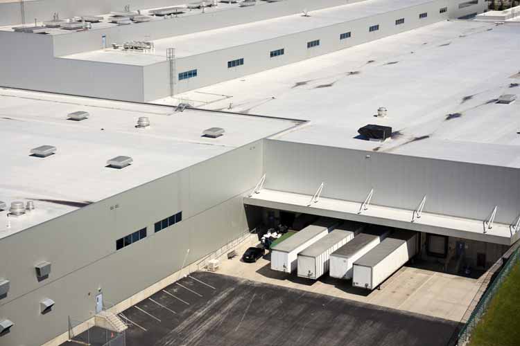 commercial-warehouse-arial