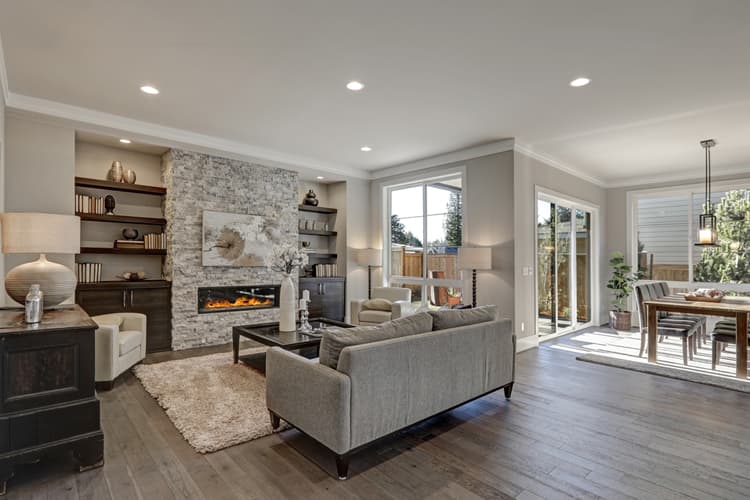 living-room-contemporary