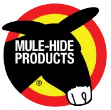 mulehide-logo