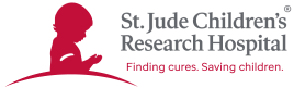 st-jude-logo