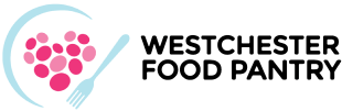 westchester-food-pantry-logo
