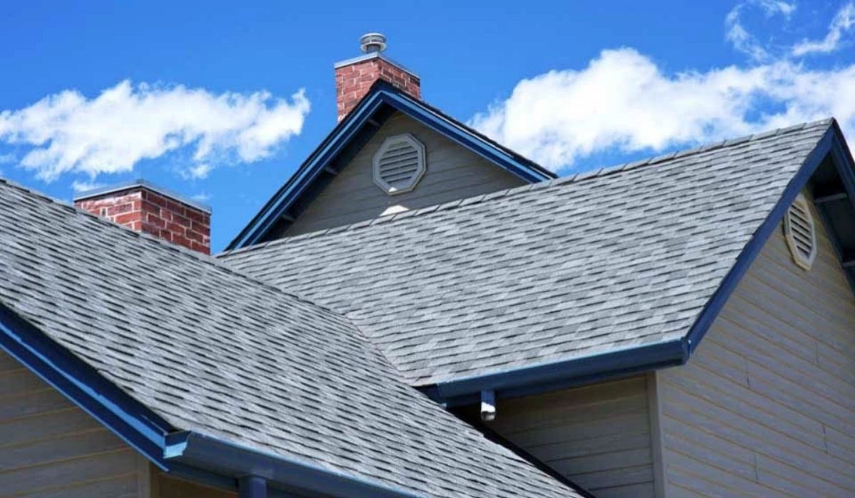 Roof Installation Expectations