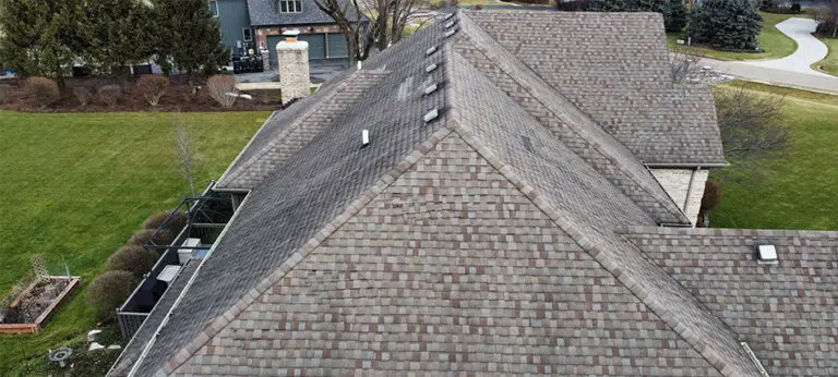 Guide to storm damage roof repairs recovery