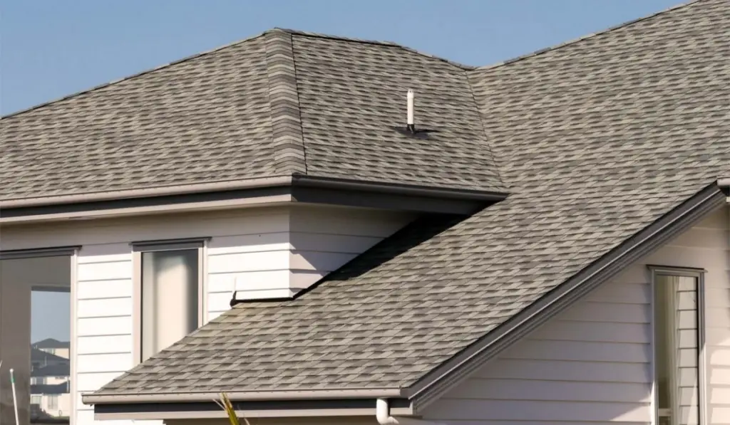 Full-Service Roofing